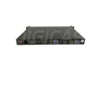 DIGICAST H.264 H.265 HD MI to IP Encoder 4 Channels IPTV Video Mpeg4 TV Encoder ONVIF for Wowza Servers