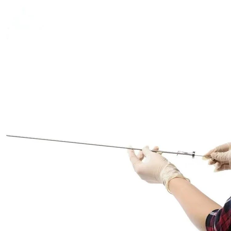 cattle insemination.jpg