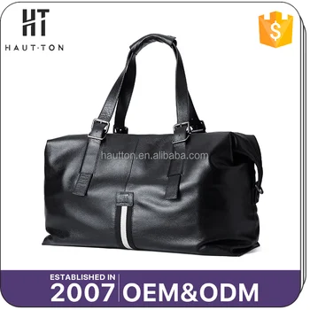 mens travel bag sale