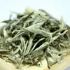 Chinese Fujian Tea Health Withe Tea White Tip Silver Needle with EU standard