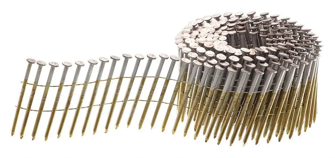 Cheap Framing Nails, find Framing Nails deals on line at