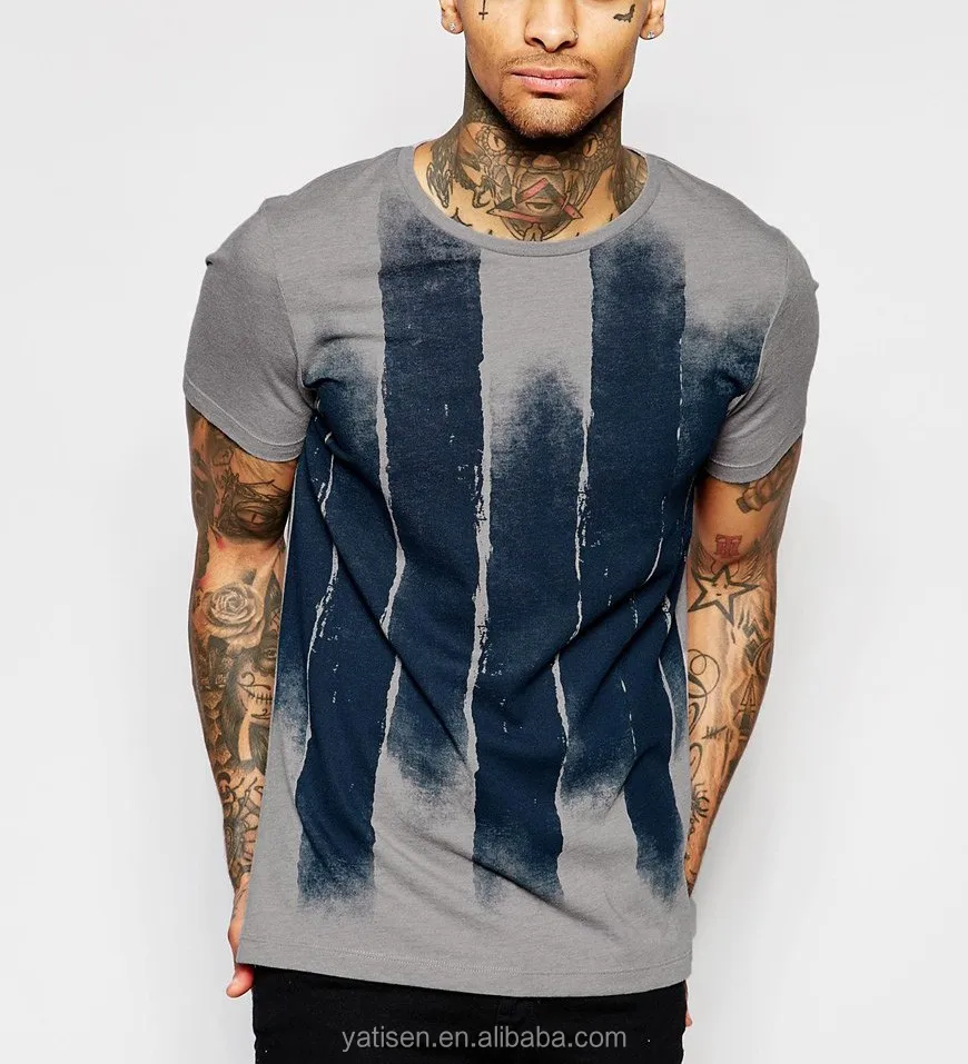 multi buy mens t shirts