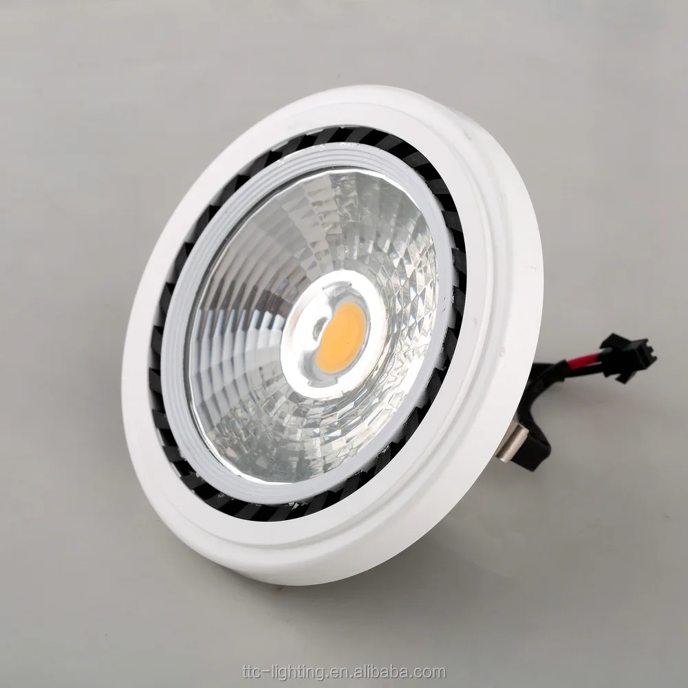 Low Price mi rgbw mr16 led light bulb app1250lm