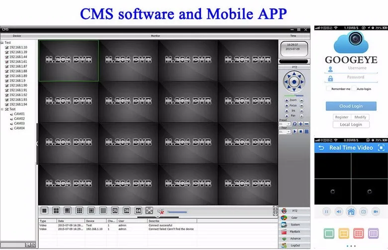 CMS.jpg