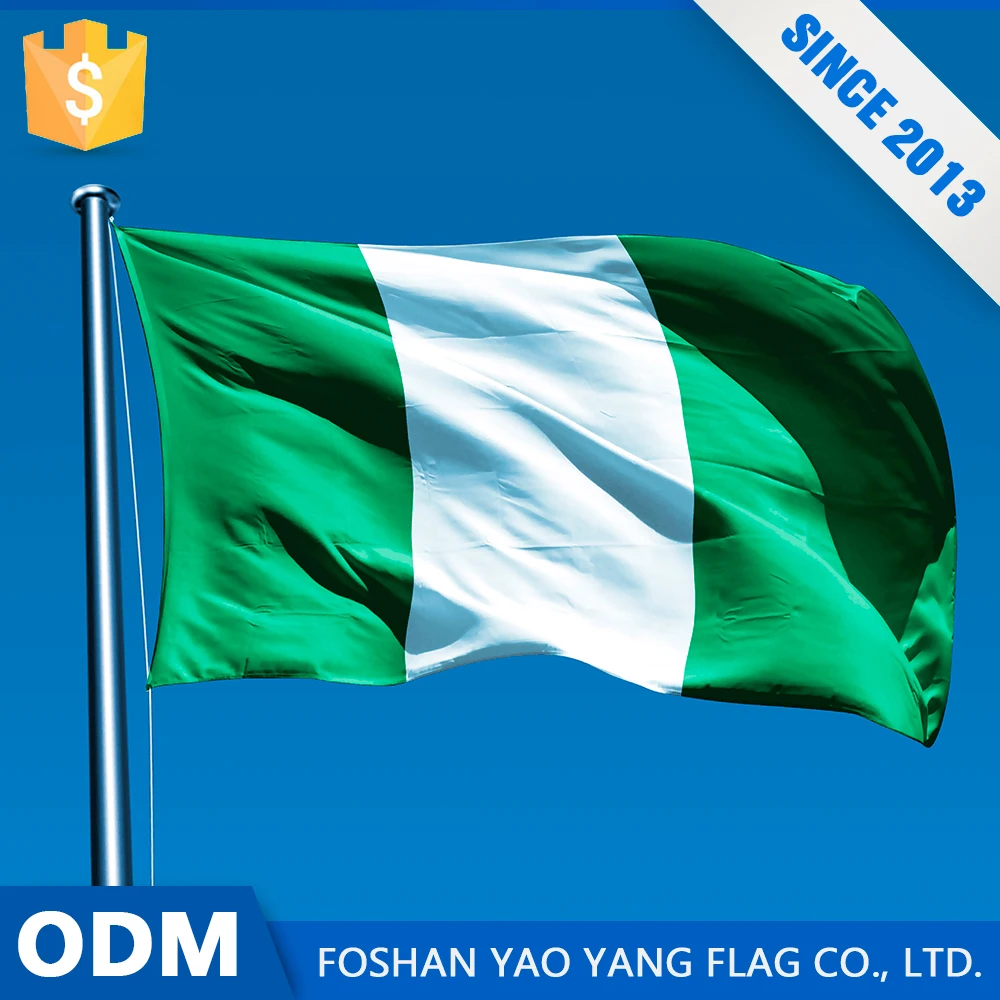 Cari Terbaik Bendera Nigeria Produsen Dan Bendera Nigeria Untuk