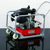Alibaba buy now mini hydraulic power unit unique products from china