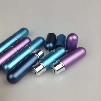 pa4001 blank mini portable