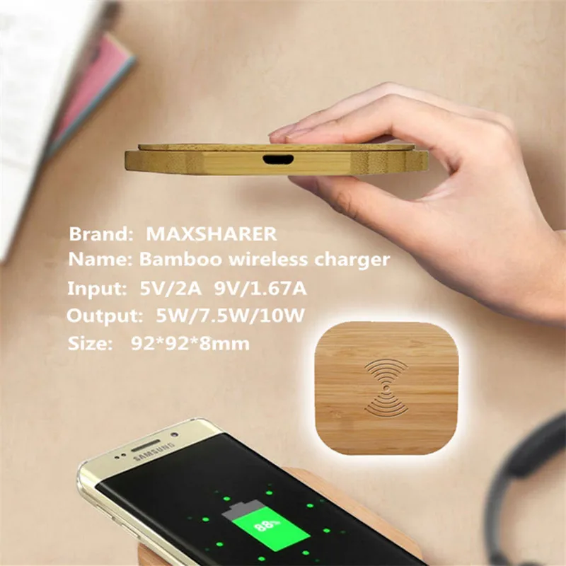 WOOD WIRELESS CHARGER07.jpg