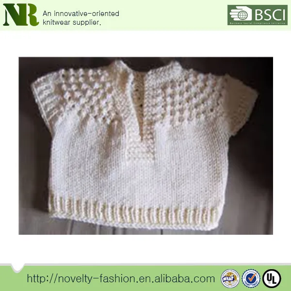 new born baby woolen sweater