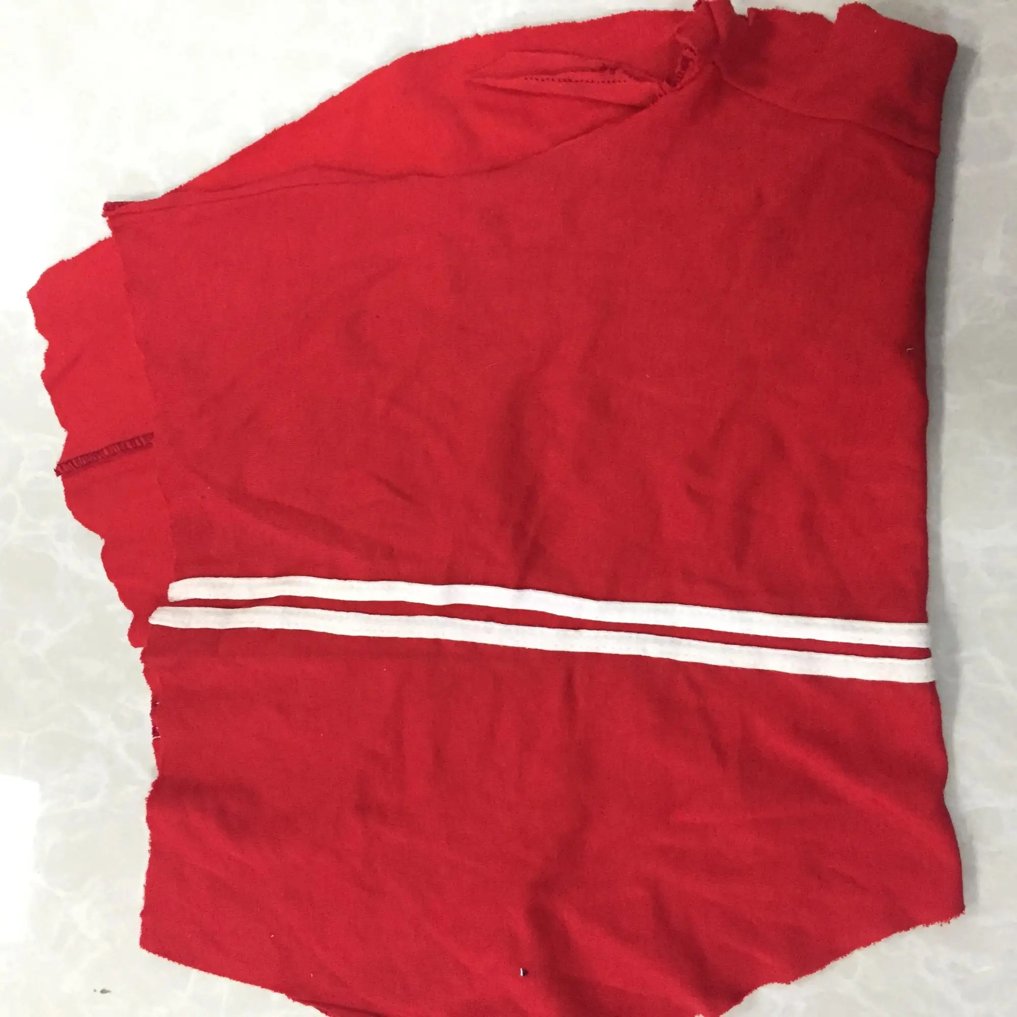 color rags Grade B (36).JPG