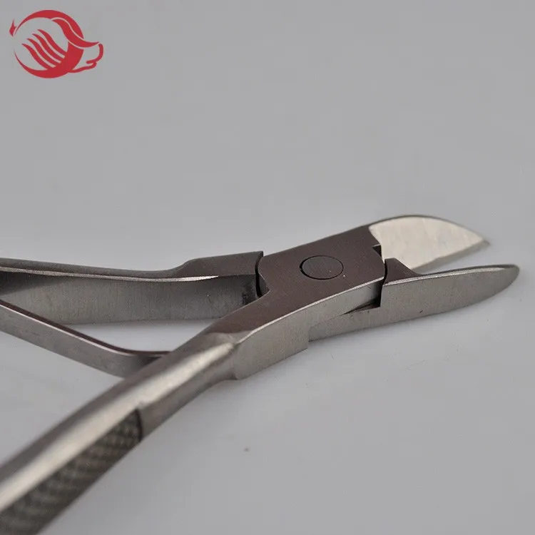 Pig Farming Equipment Animal Cutting Teeth Pliers,Tooth Cutter For
