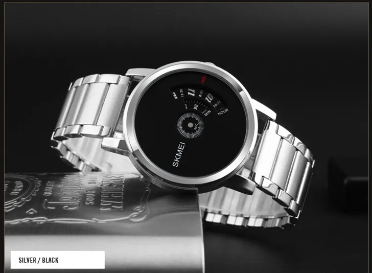 1260 silver-black (1).jpg