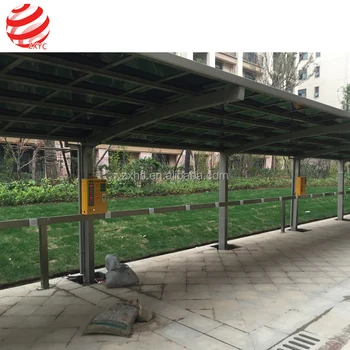 20x20 Wind Resistant Shade Net Canvas Aluminum Car Parking Shed 20x20 Wind Resistant Shade Net Canvas Aluminum Car Parking Shed Double Carport Canopy