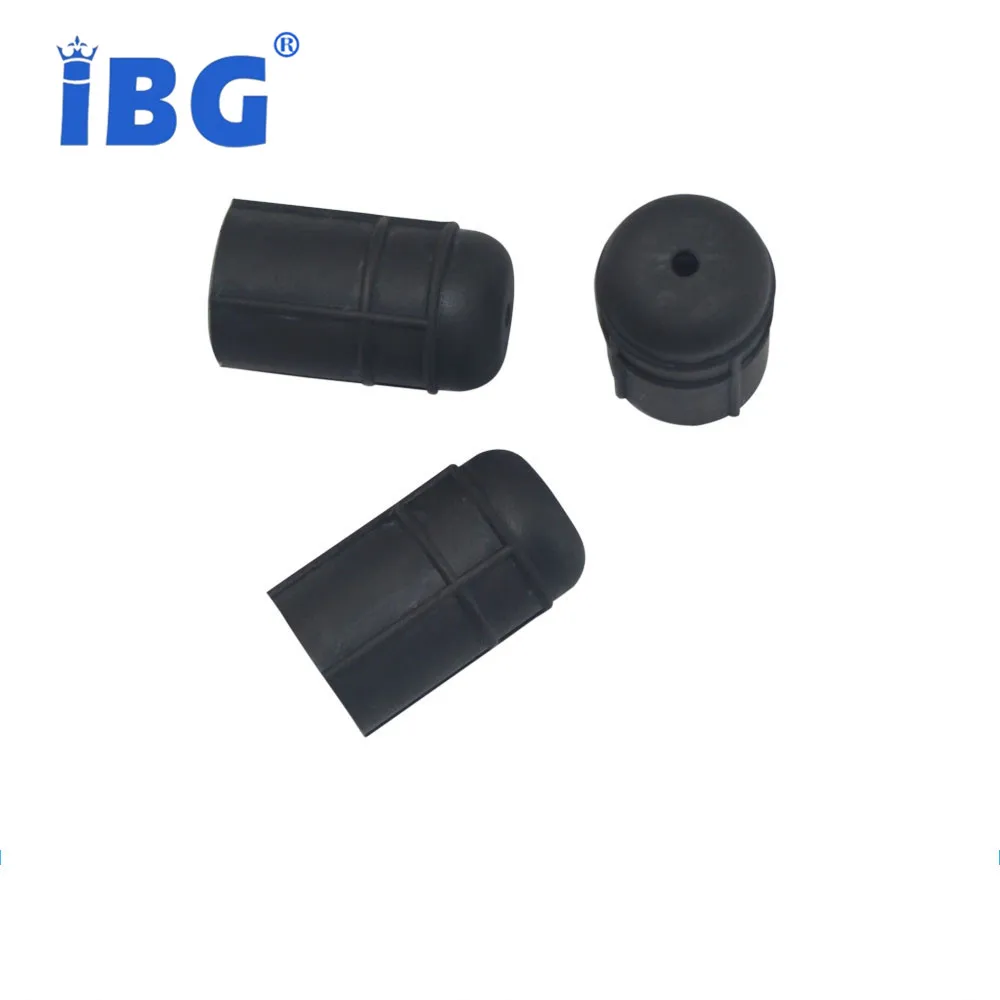 Auto Parts Vehicle Accessories Dust Proof Bunan Rubber Caps Cover