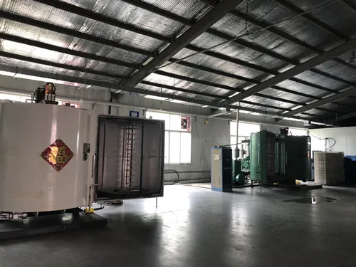 china factory funeral luxury caskets