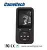 Hindi MP3 MP4 Songs OLED Display MP3 Player Hot Video Free Downloadable MP3 MP4 Player