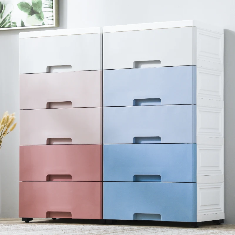 Clothes Plastic Storage Drawers For Clothes Plastic Drawers For