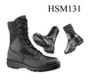 US navy issued Belleville 300 ST duty army combat boots for coast guard