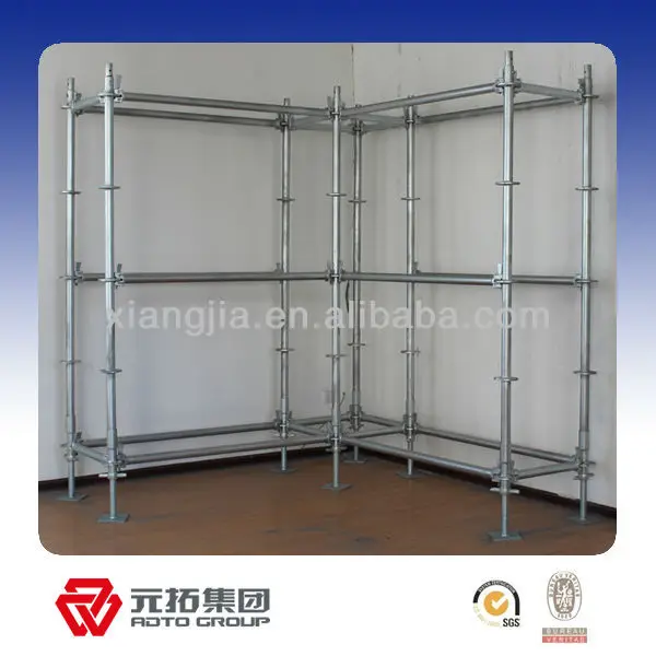 3m Scaffolding Standard British Standard Scaffolding Buy 3m