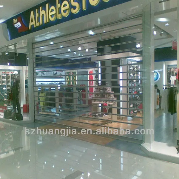 transparent roller shutter_.jpg