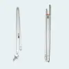 Retractable Awning arms and awning material
