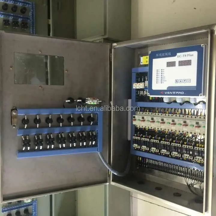control box (16).jpg