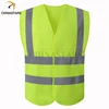 /product-detail/en-iso-20471-class-2-construction-worker-vest-60792626758.html