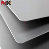 Correx Corflute Bee Hive PP Layer Pad Corrugated Plastic Separator Sheets