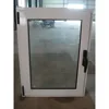 New Design Casement Aluminium Glass Replacement Window