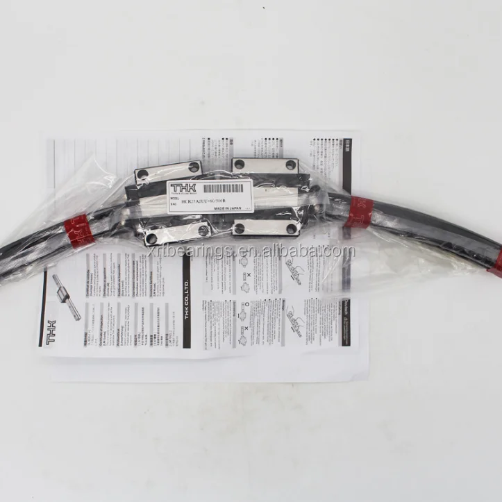 HCR25A2UU+60 500R-1.png