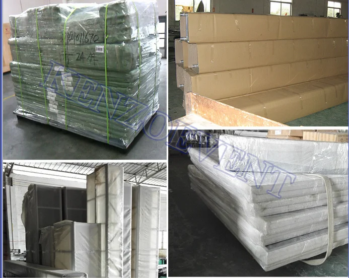 Cheap Wooden Mobile Aluminum Alloy Portable Stage Platform    