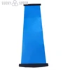 /product-detail/factory-wholesale-customizable-fitness-slide-board-62039887796.html