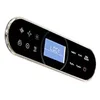 Hydro Spa Bathtub Component Ozone Blower Water Level Regulator Bubble Bath Controls