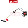 /product-detail/bg520-backpackbrush-cutter-52cc-2-stroke-grass-cutting-machine-60785226055.html