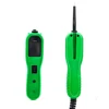 AUTEK YD208 Power Scan Powerprobe Function Same Function as AUTEL PS100 Electric Circuit Tester Electrical System Analyzer