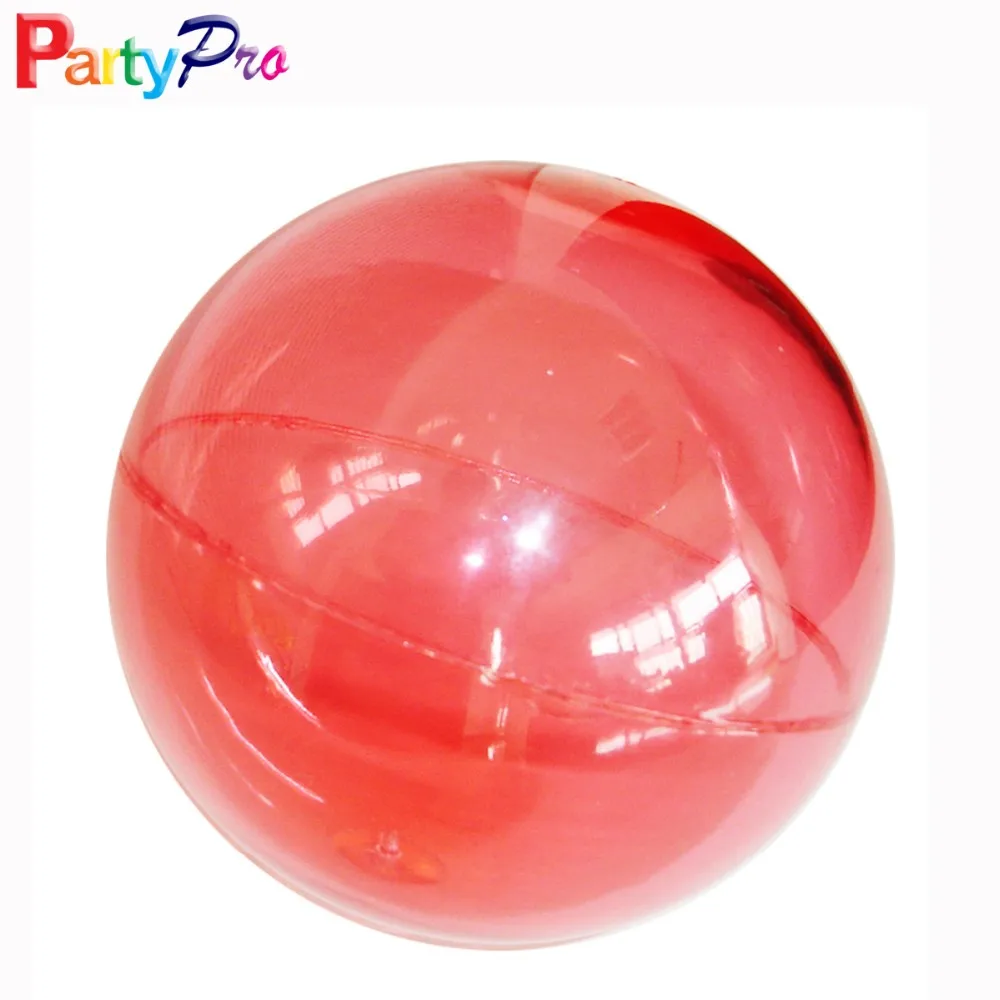 sky ball bouncy ball