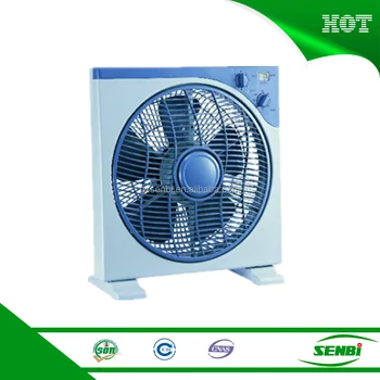 Whole House Dc 12v Quiet Fan Solar Box Cooling Fan View Dc 12v