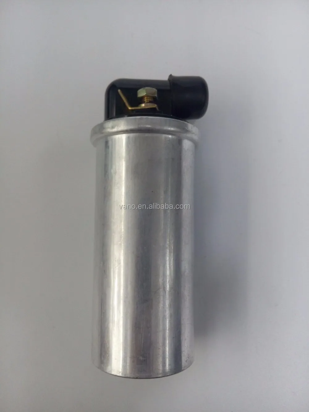 12V JAWA 350 Motorcycle ignition coil mini cooper