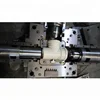 90 degree elbow fitting mold maker /welding rolls /smc moulding