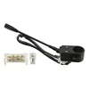 Truck Parts Turn Signal Indicator Control Stalk Combination Switch For Mercedes LKW TRUCK 0035458324