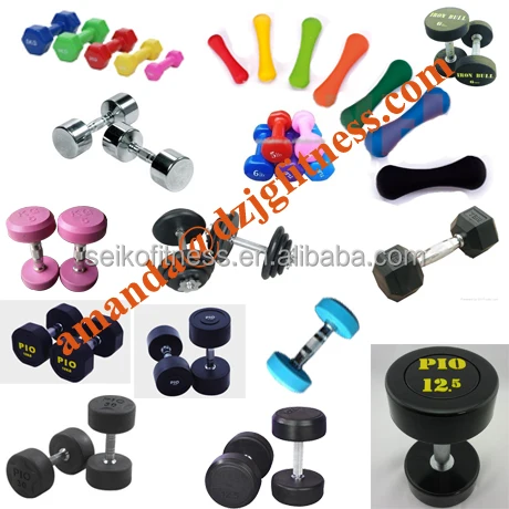 dumbbell-group-