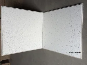 Certainteed Ceiling Tiles Certainteed Ceiling Tiles Suppliers And