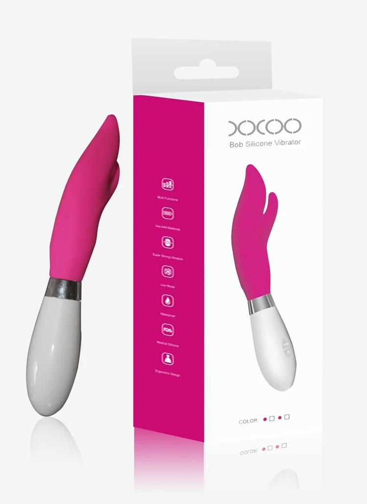 Sex toys online sales