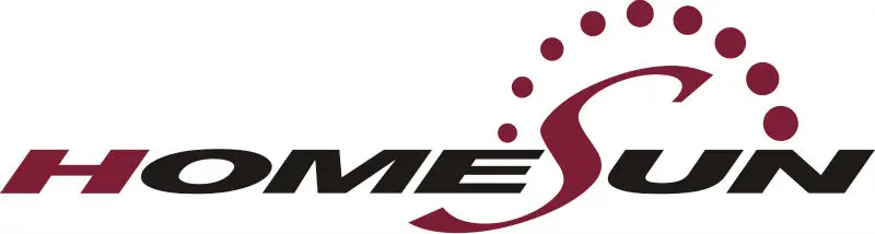 homesun-e-logo.jpg