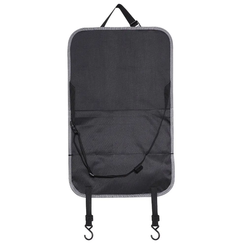 Car Organizer1-4.jpg