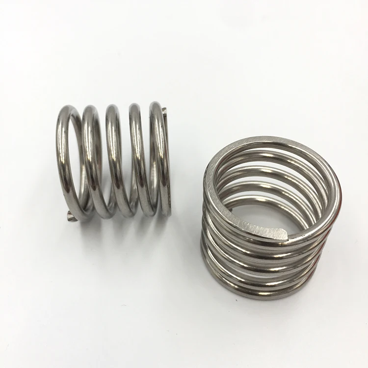 Custom High Temperature And Corrosion Resistance Inconel X750