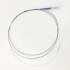 BMS Stent bare metal stent medical device MOQ 6pcs