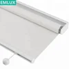 Window roll up shade Outdoor Roller Blind spring roller blind