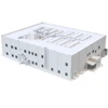 Industrial structure metal/steel structure/steel prefab building