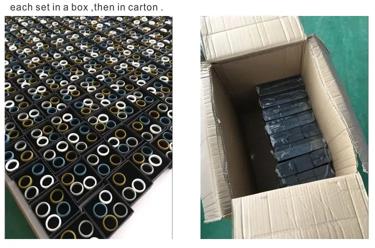 package ring.jpg